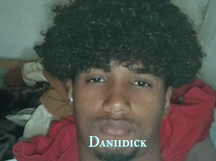 Daniidick