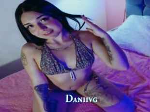 Daniivg