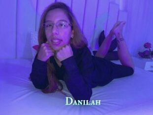 Danilah