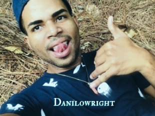 Danilowright