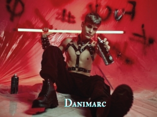 Danimarc