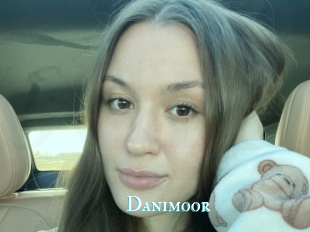 Danimoor