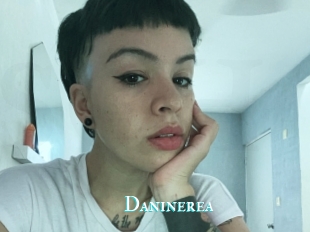 Daninerea