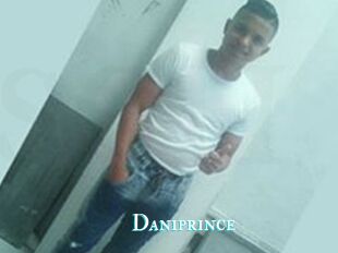 Daniprince