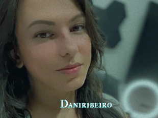 Daniribeiro