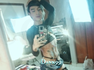 Dann99