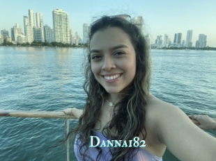 Danna182