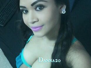 Danna_20