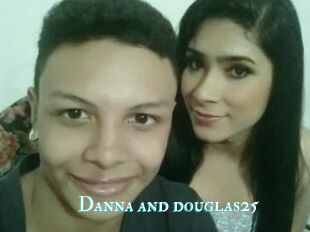 Danna_and_douglas25