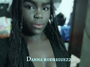 Danna_rodriguezz