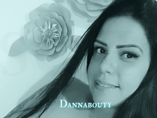 Dannabouty