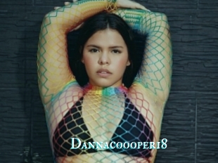 Dannacoooper18