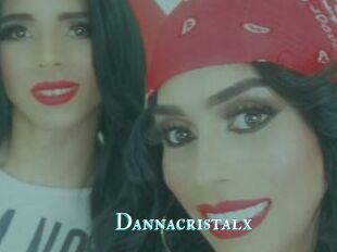 Dannacristalx