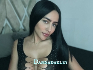 Dannadarley