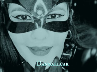 Dannaelcar