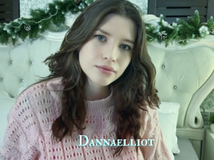 Dannaelliot