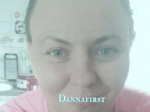 Dannafirst