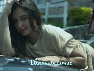 Dannaholloway