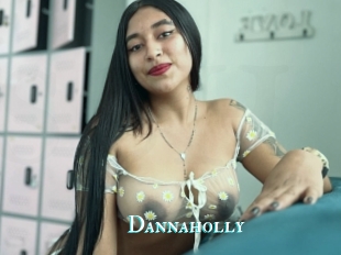 Dannaholly