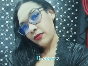 Dannapez
