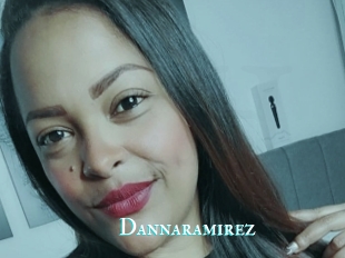 Dannaramirez