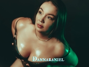 Dannaraniel