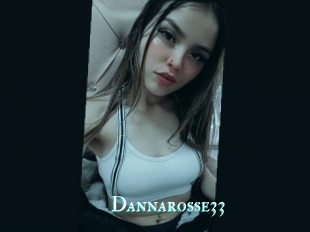 Dannarosse33