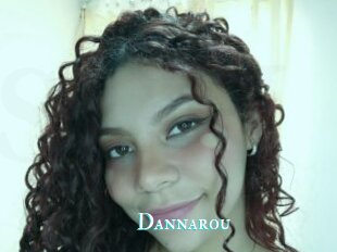 Dannarou
