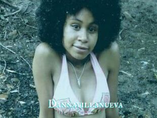 Dannavillanueva