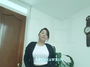 Dannawrin