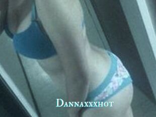 Dannaxxxhot