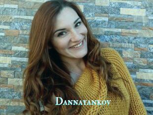 Dannayankov