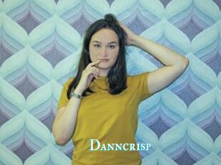 Danncrisp