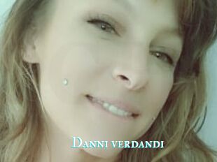 Danni_verdandi