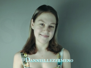 Danniellezermeno