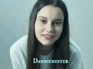 Dannienester