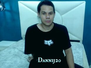 Dannij20