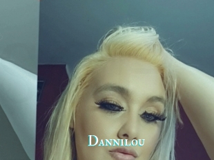 Dannilou
