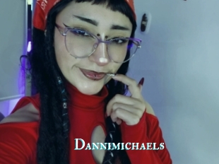 Dannimichaels