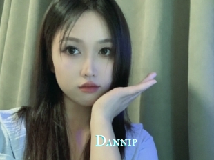 Dannip