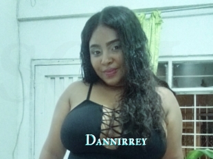 Dannirrey