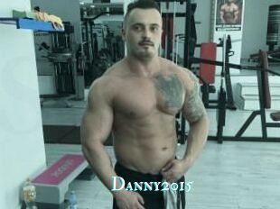 Danny2015