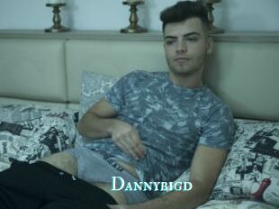 Dannybigd