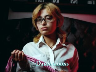 Dannymoons