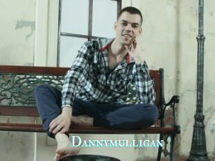 Dannymulligan