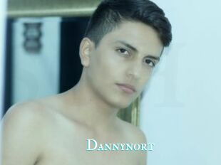 Dannynort