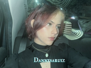 Dannysaruiz
