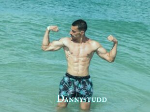 Dannystudd