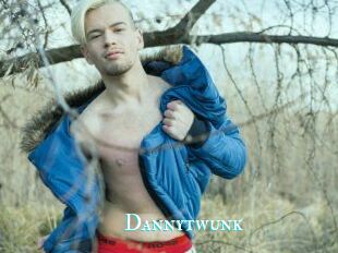 Dannytwunk