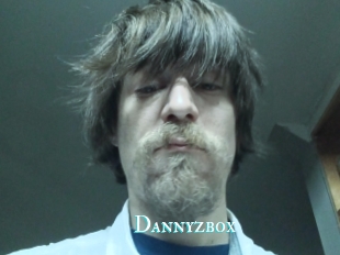 Dannyzbox